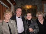 2011 70th birthday party 015